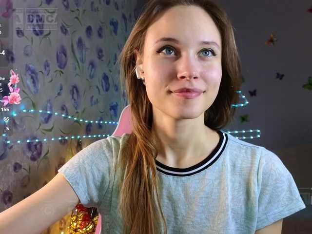 Armura's BongaCams show and profile