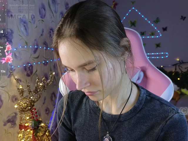 Armura's BongaCams show and profile