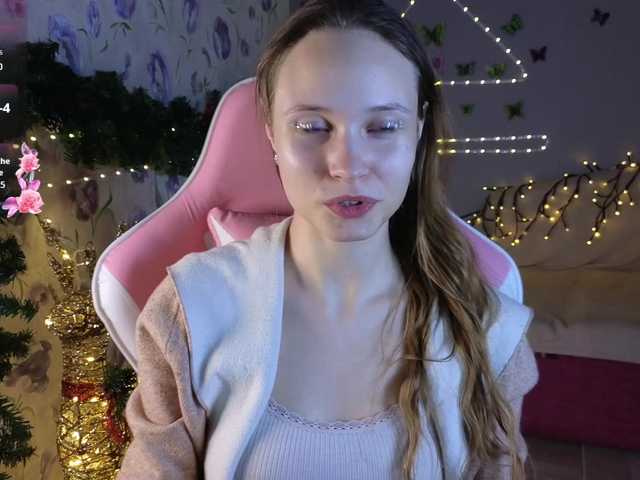 Armura's BongaCams show and profile