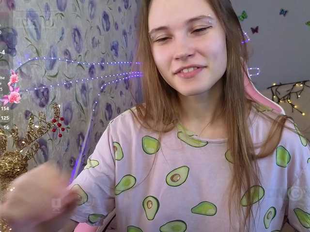 Armura's BongaCams show and profile