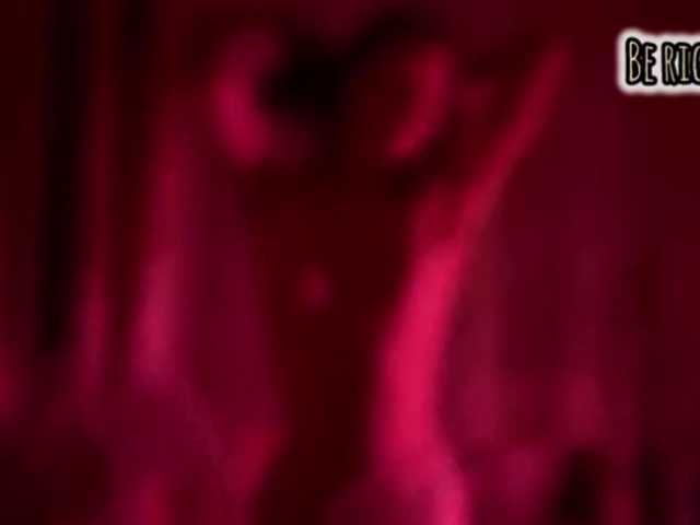 Armura's BongaCams show and profile