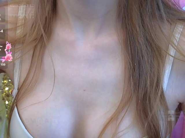 Armura's BongaCams show and profile