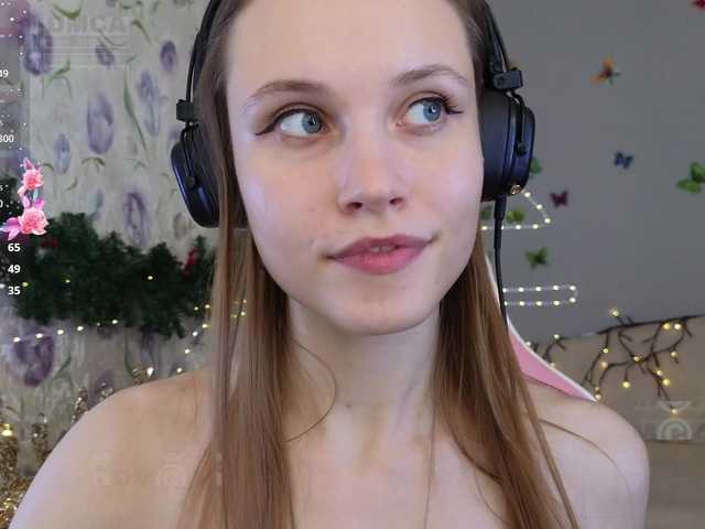 Armura from BongaCams is Freechat