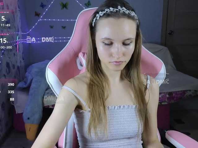 Armura from BongaCams is Freechat