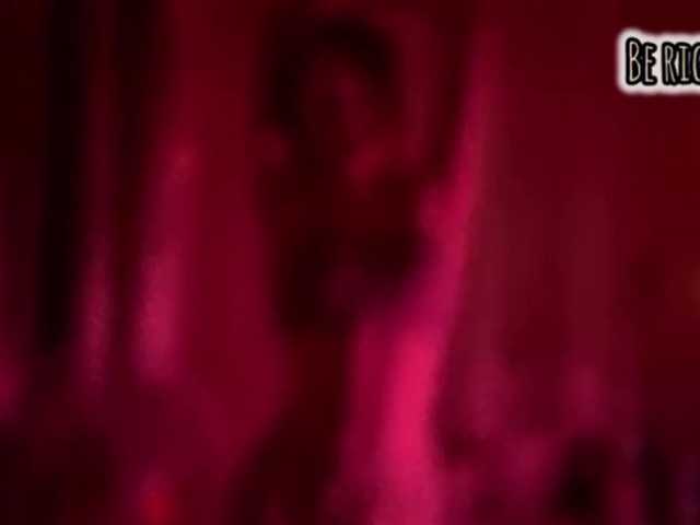 Armura from BongaCams is Freechat