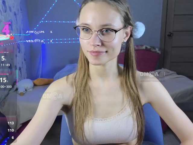 Armura from BongaCams is Freechat