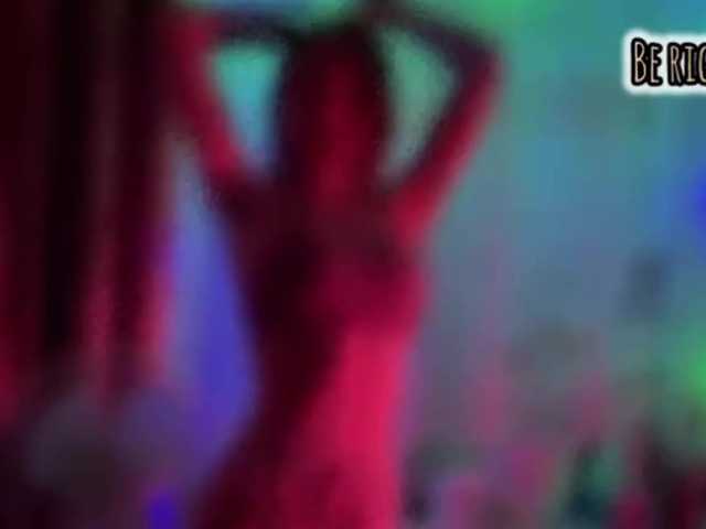 Armura's BongaCams show and profile