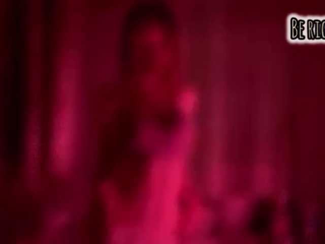 Armura's BongaCams show and profile