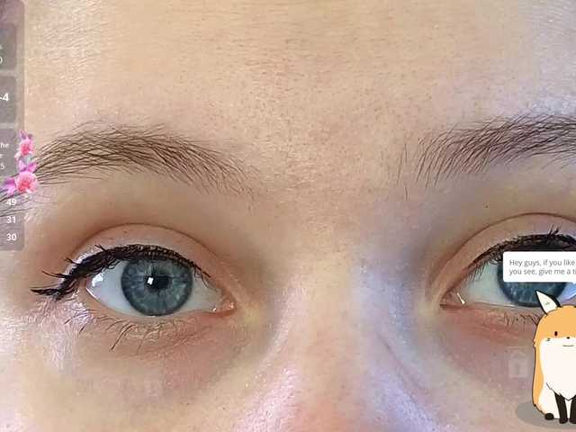 Armura's BongaCams show and profile