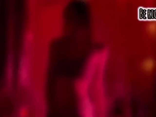 Armura's BongaCams show and profile