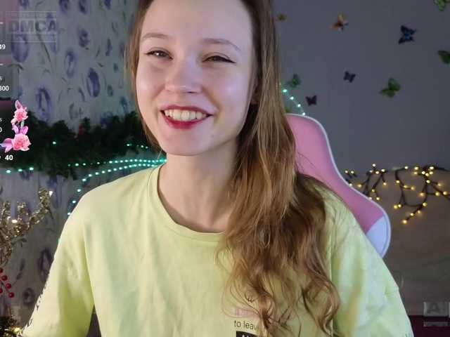 Armura's BongaCams show and profile