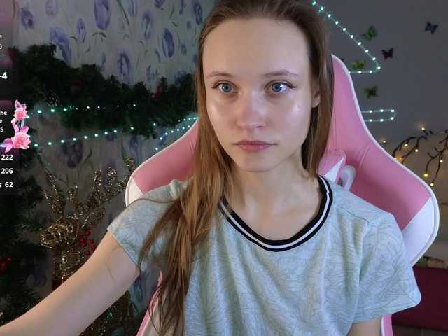 Armura's BongaCams show and profile