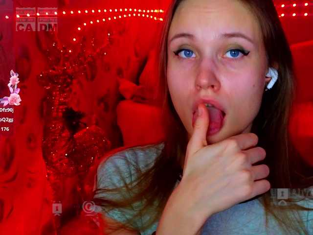 Armura's BongaCams profile