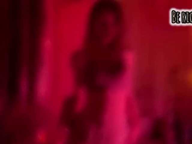 Armura — Before going private in pMmute in chat for requests without tokens!