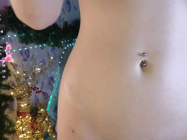 Armura's BongaCams show and profile