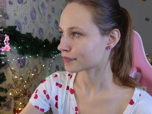 Armura's BongaCams show and profile