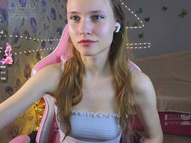 Armura's BongaCams profile