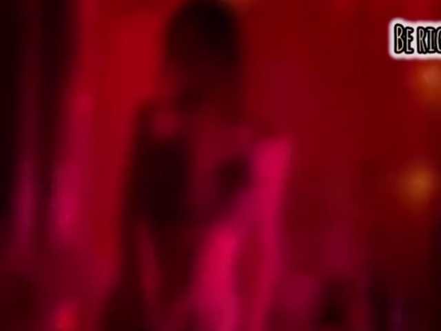 Armura's BongaCams show and profile