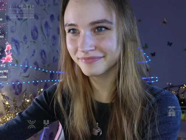 BongaCams Armura is Freechat Armura — Before going private in pMmute in chat for requests without tokens!