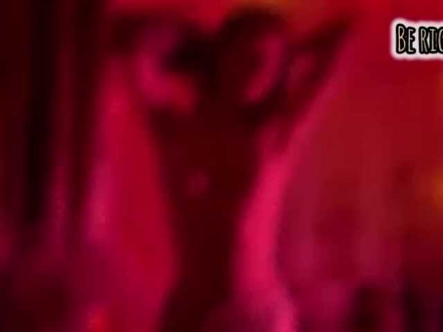 Armura's BongaCams show and profile