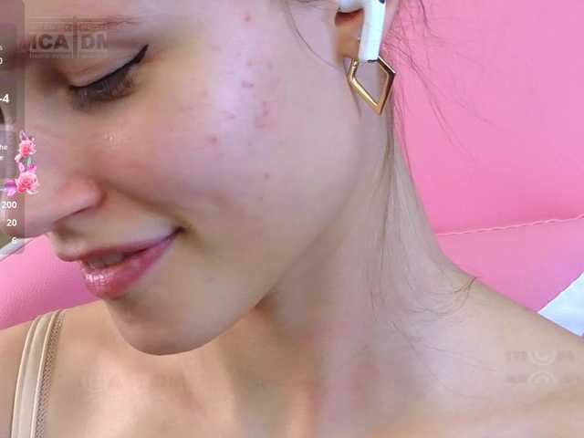 Armura's BongaCams show and profile