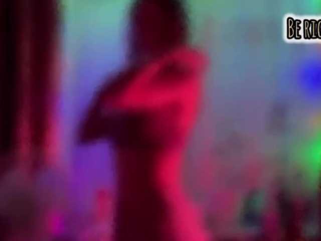 Armura from BongaCams is Freechat