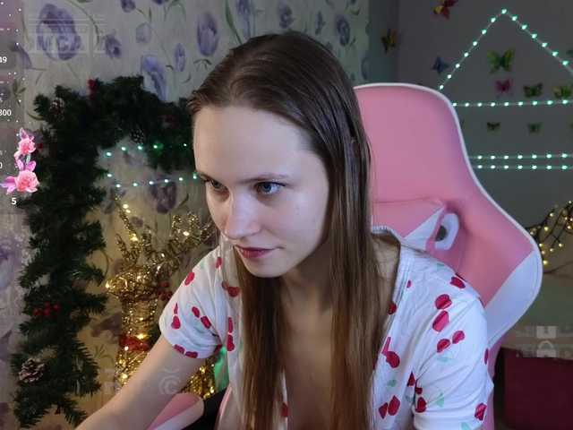 Armura's BongaCams show and profile