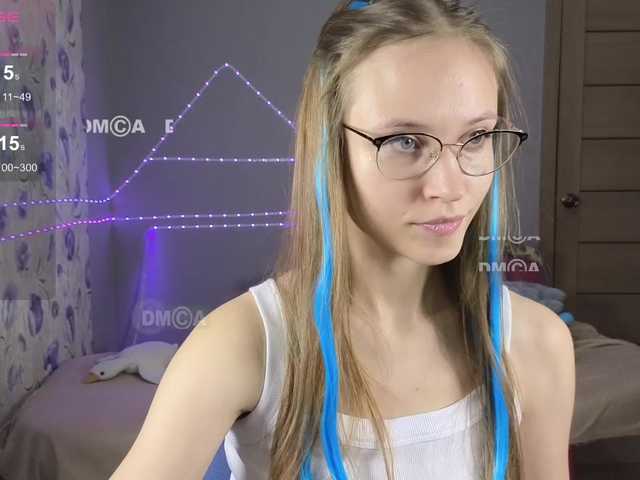 Armura from BongaCams is Freechat