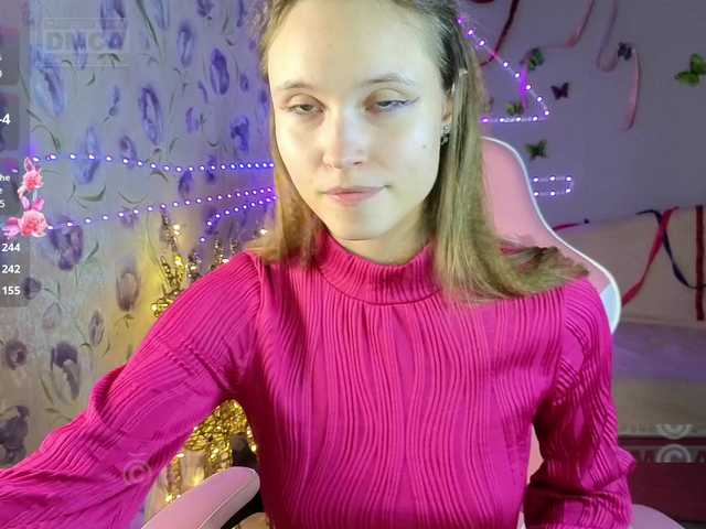 Armura's BongaCams show and profile