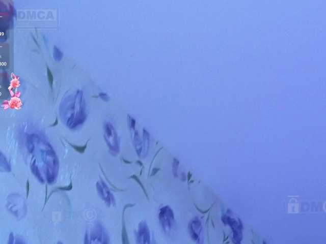 Armura's BongaCams show and profile