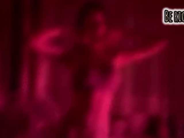 Armura's BongaCams show and profile