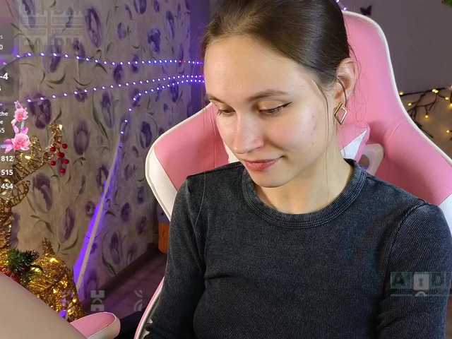 Armura's BongaCams show and profile