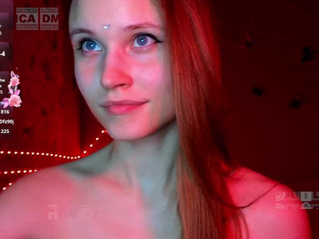 Armura's BongaCams show and profile