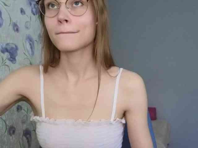 Armura webcam