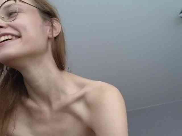 camsex live Armura