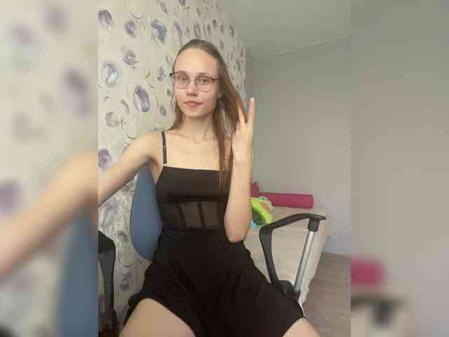 free sex cam chat Armura
