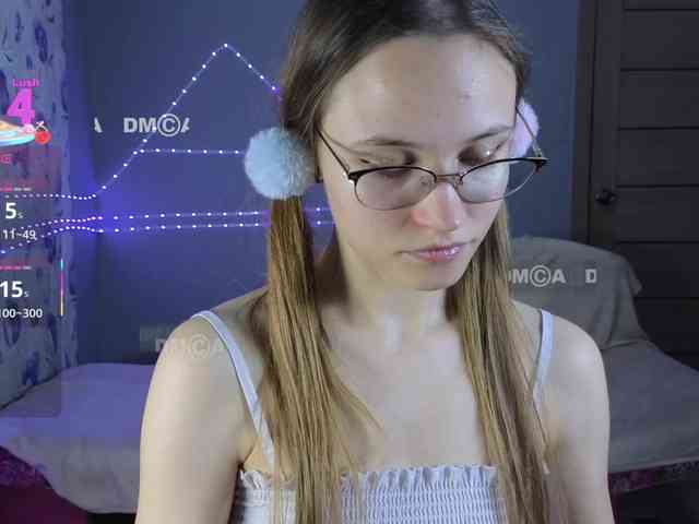 Armura webcam