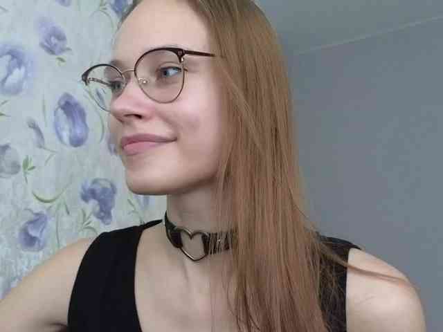 Armura webcam