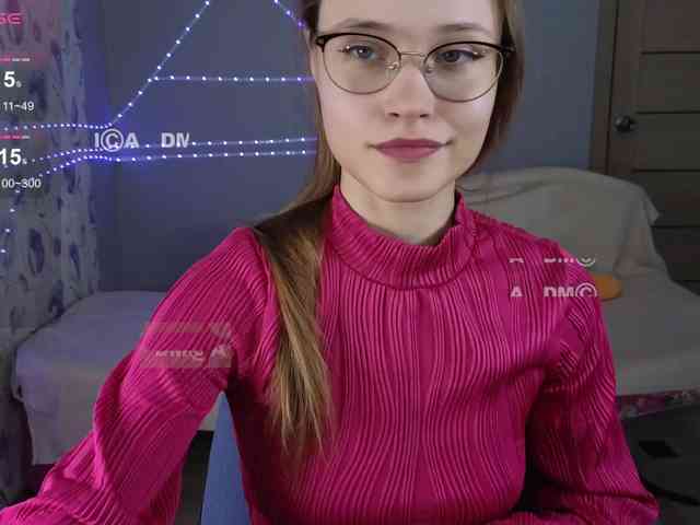 Armura webcam