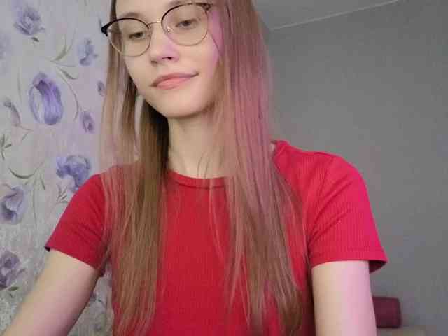 Armura webcam