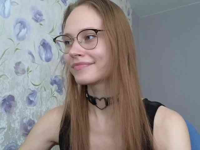 Модель: Armura
