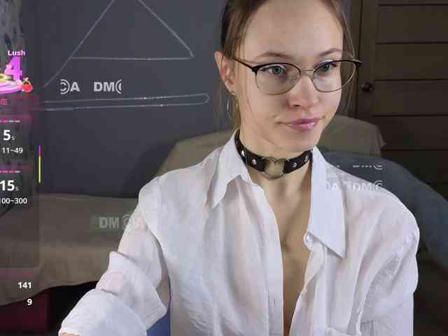 Armura webcam