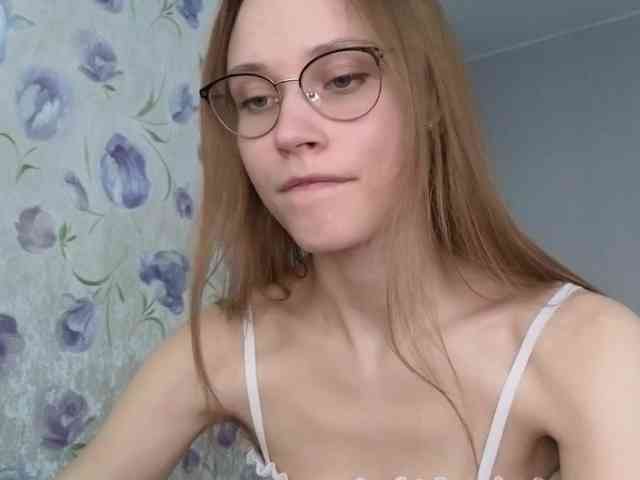 cam live Armura
