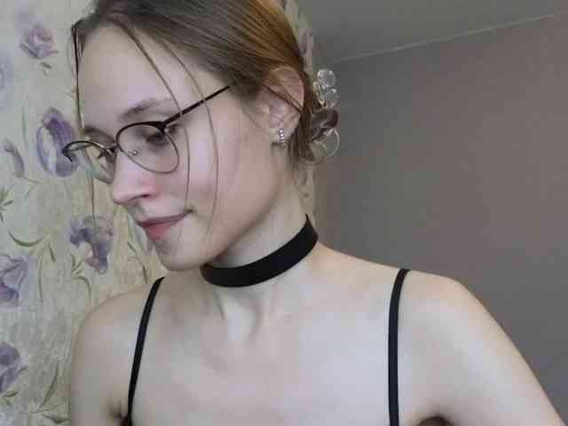 Armura webcam