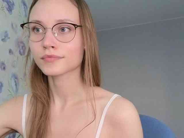 Armura webcam