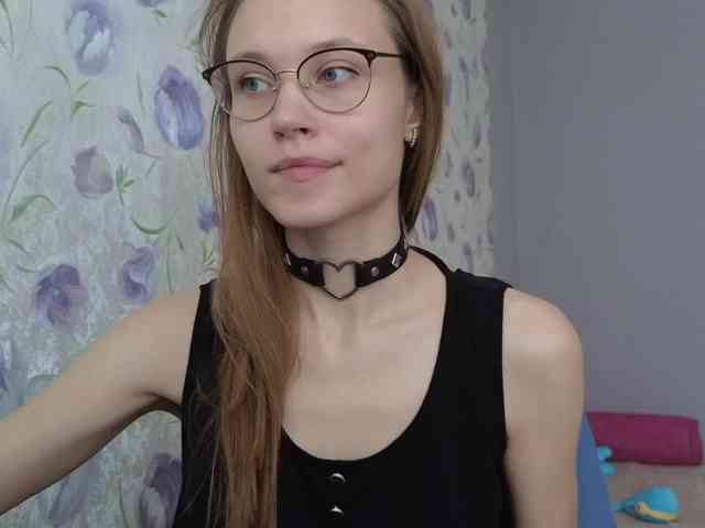 Armura webcam