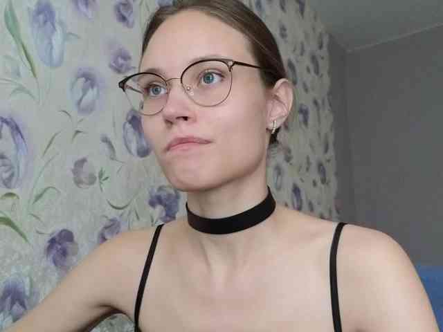 Armura webcam