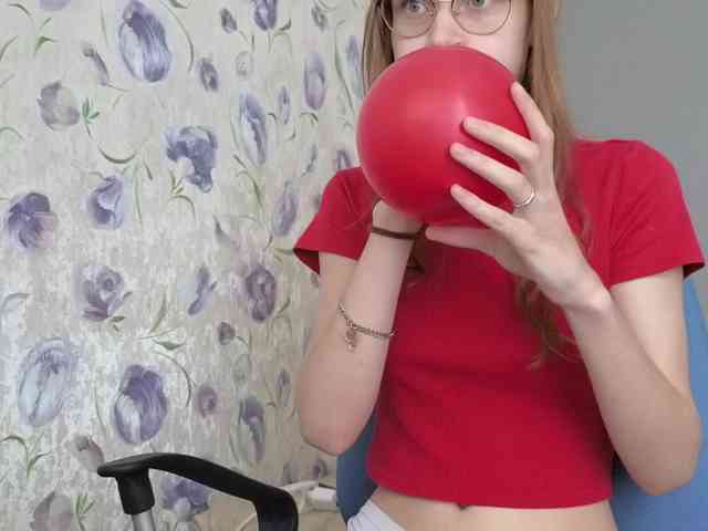 Armura webcam