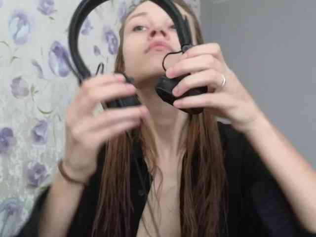 Armura webcam
