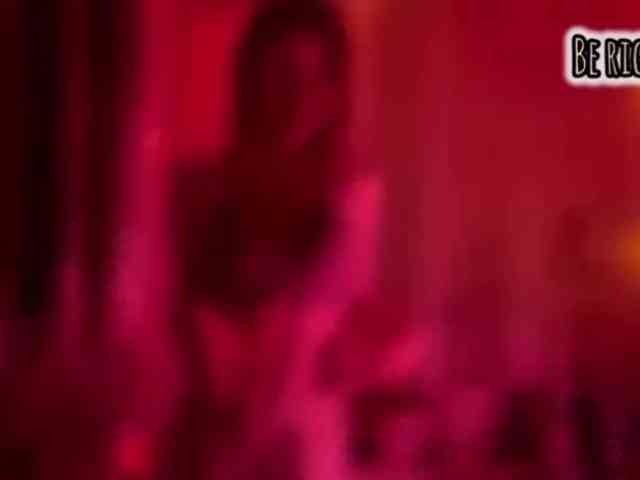 Armura webcam